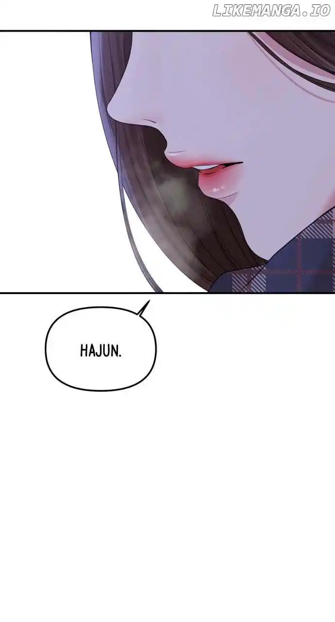 To You, Who Keep The Star Chapter 160