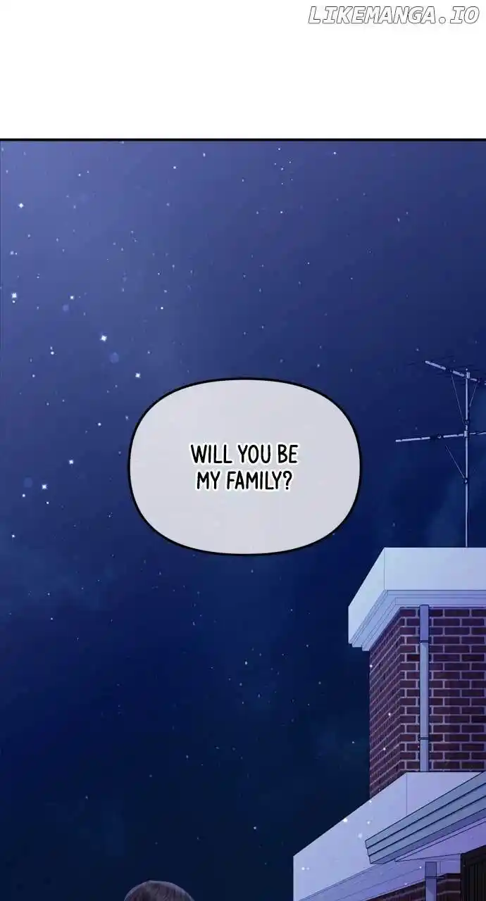 To You, Who Keep The Star Chapter 160