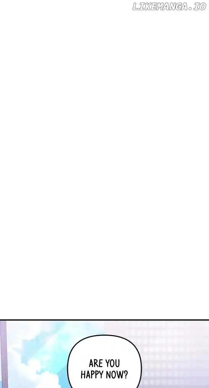 To You, Who Keep The Star Chapter 160