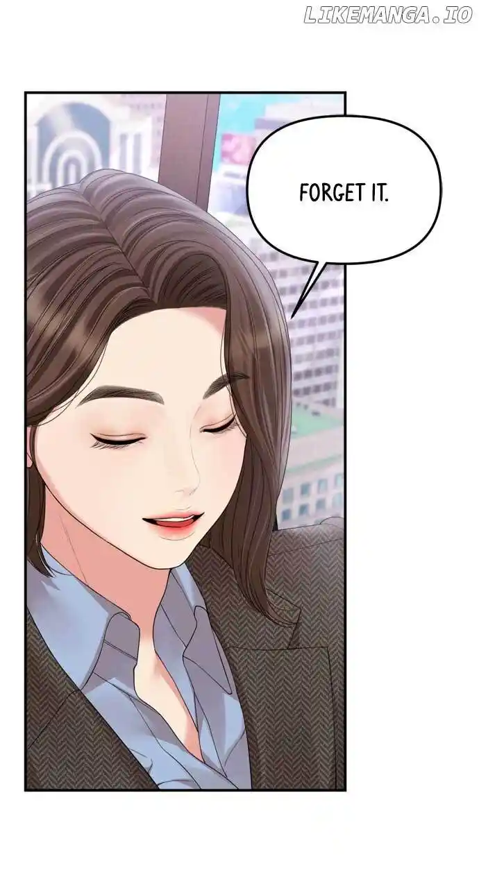 To You, Who Keep The Star Chapter 160