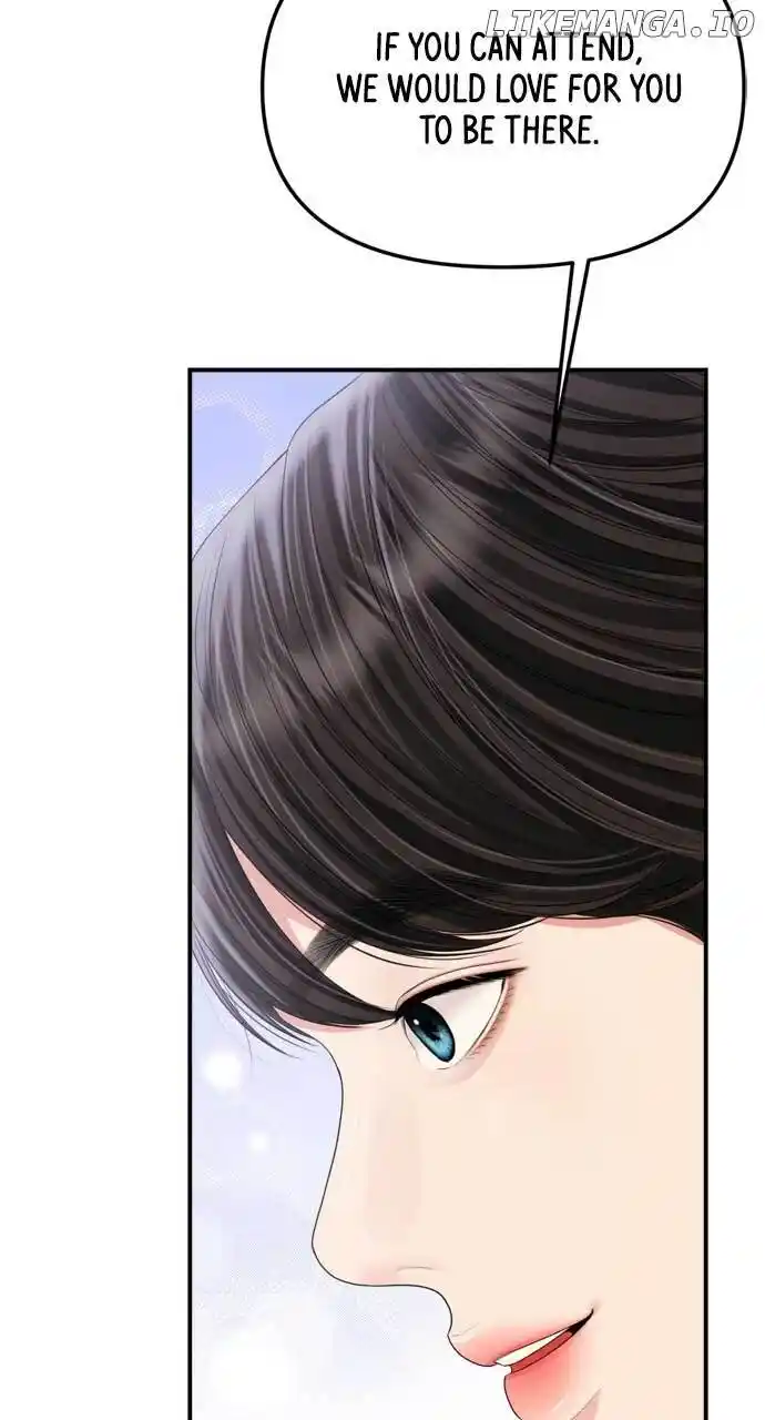 To You, Who Keep The Star Chapter 160