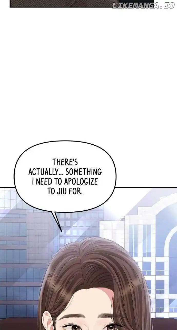 To You, Who Keep The Star Chapter 160