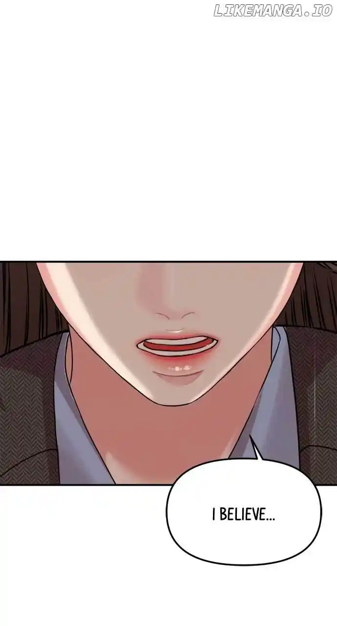 To You, Who Keep The Star Chapter 160