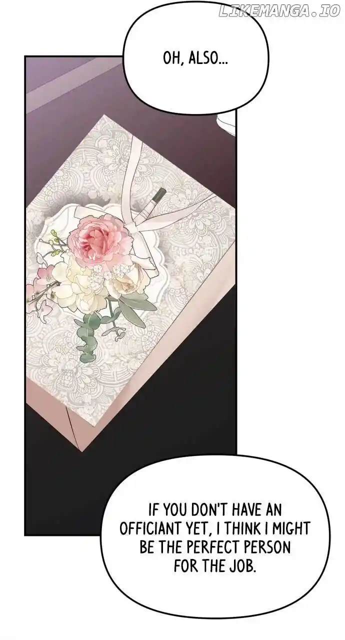 To You, Who Keep The Star Chapter 160