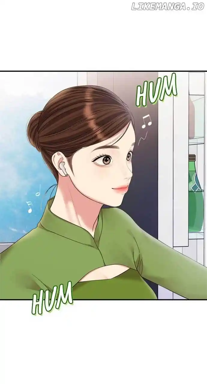 To You, Who Keep The Star Chapter 160