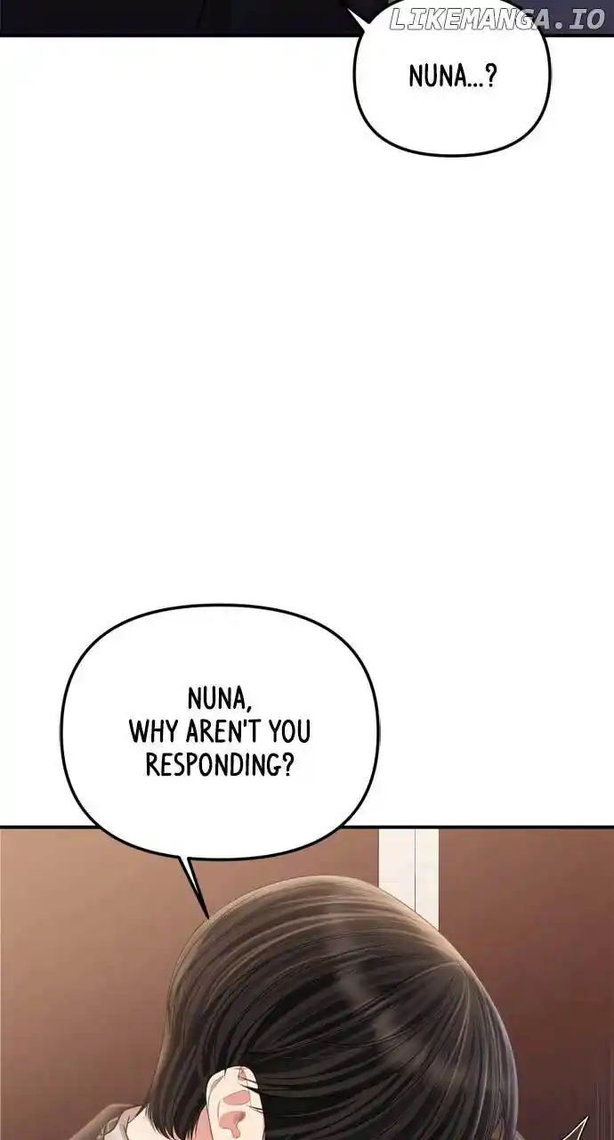 To You, Who Keep The Star Chapter 160