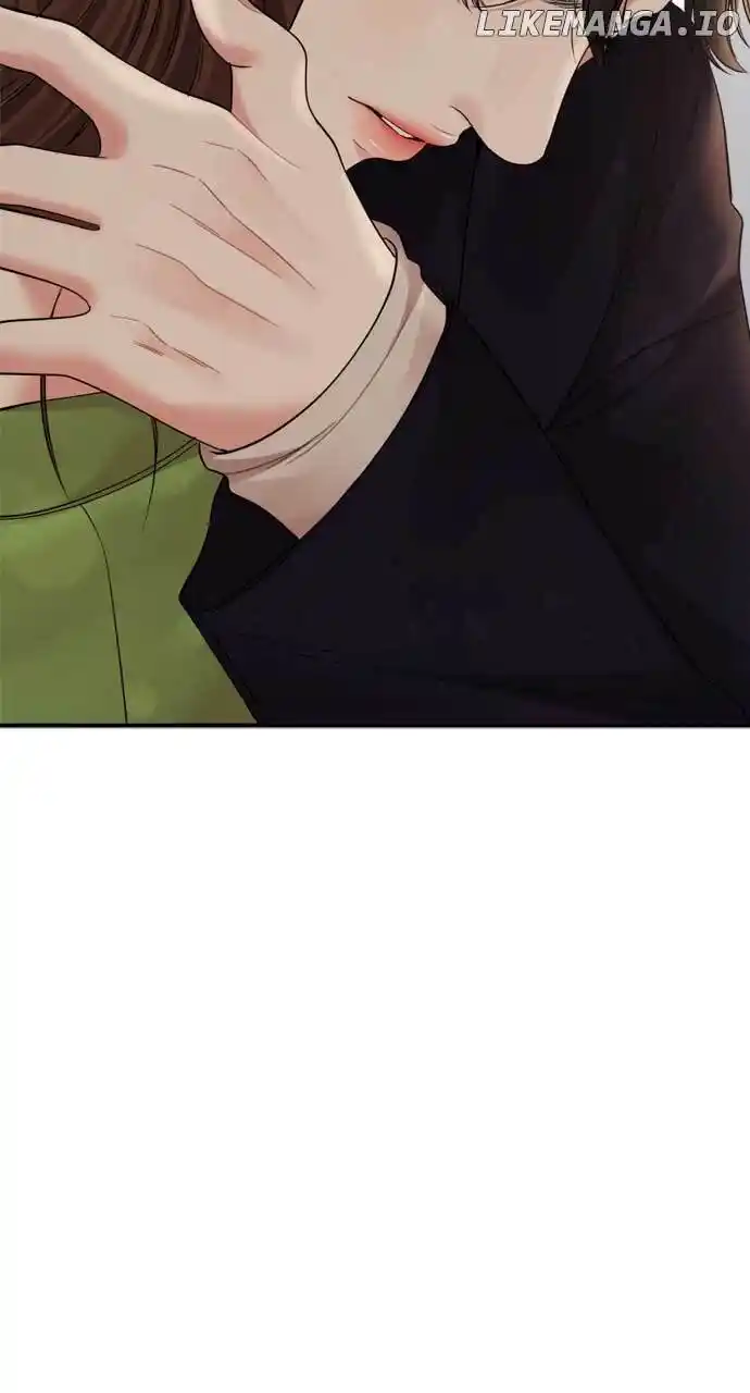 To You, Who Keep The Star Chapter 160