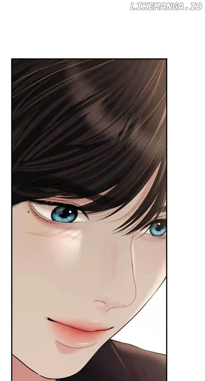 To You, Who Keep The Star Chapter 160