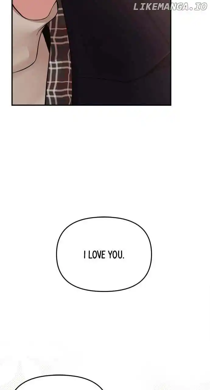 To You, Who Keep The Star Chapter 160