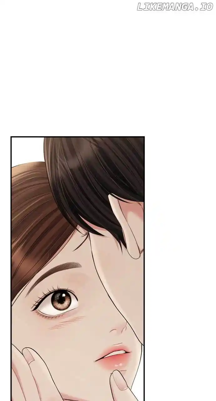 To You, Who Keep The Star Chapter 160