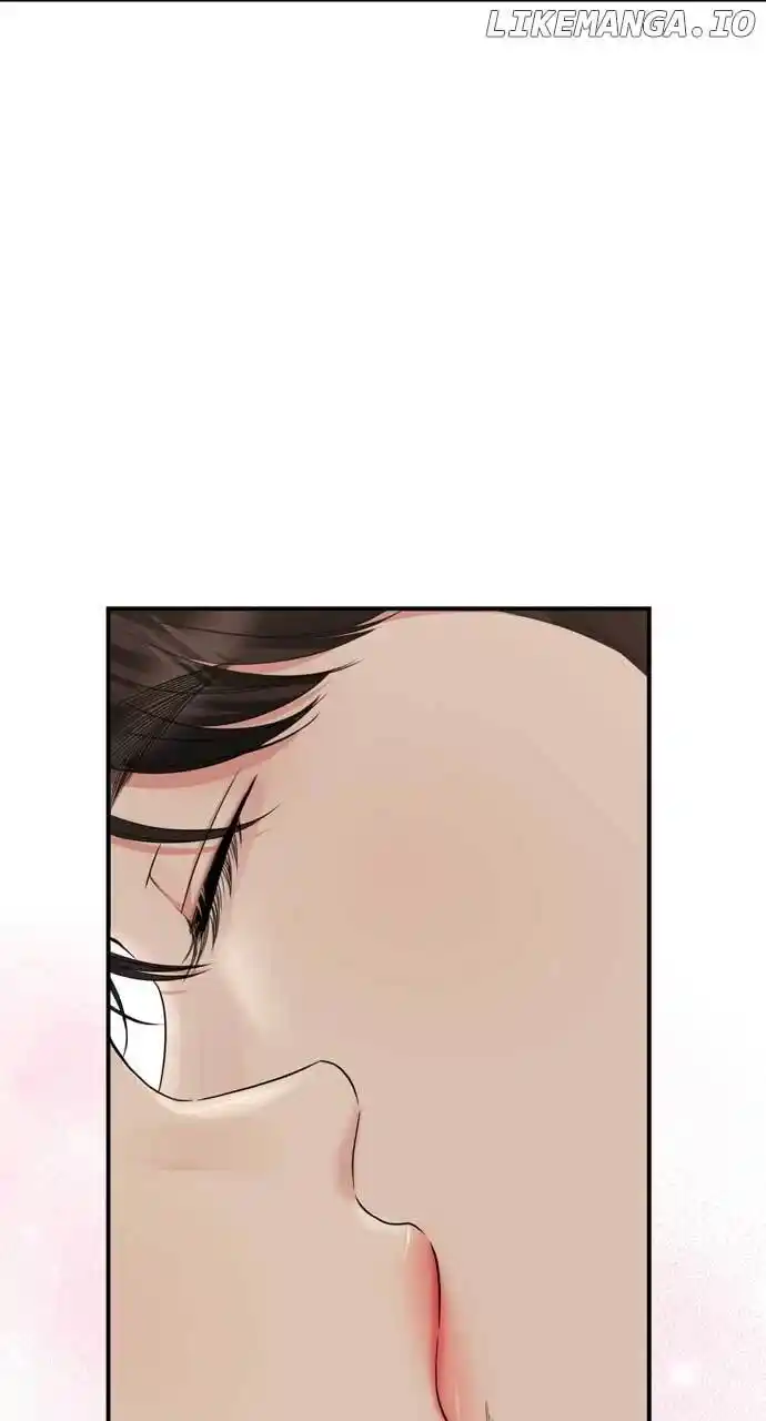 To You, Who Keep The Star Chapter 160