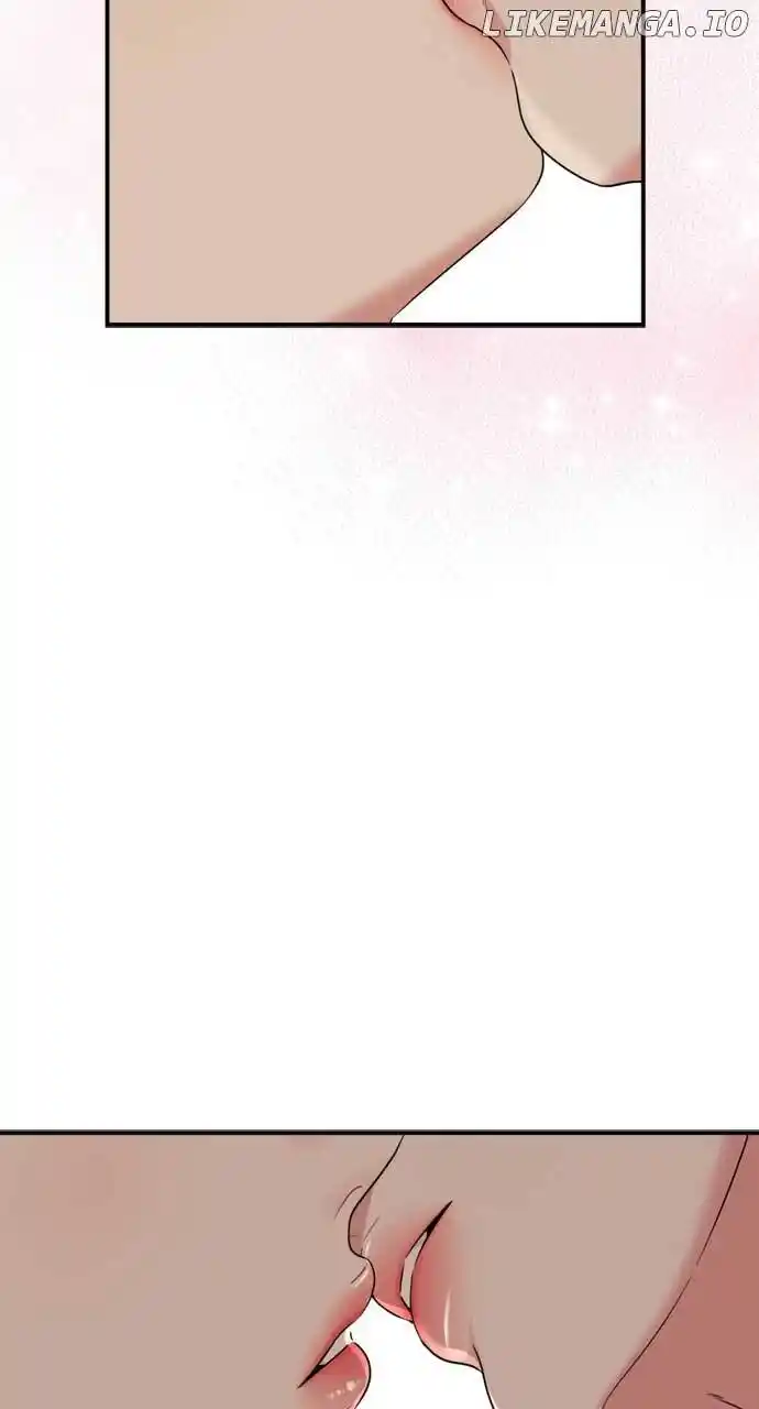 To You, Who Keep The Star Chapter 160