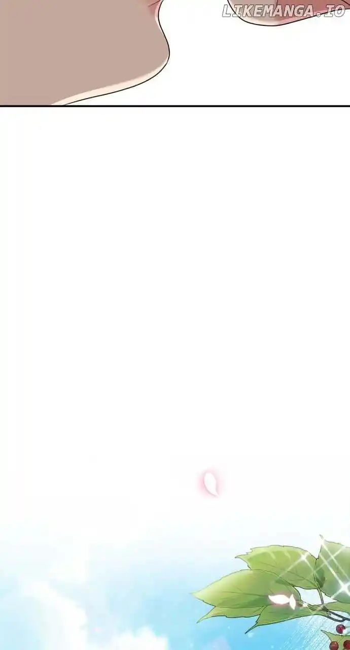 To You, Who Keep The Star Chapter 160