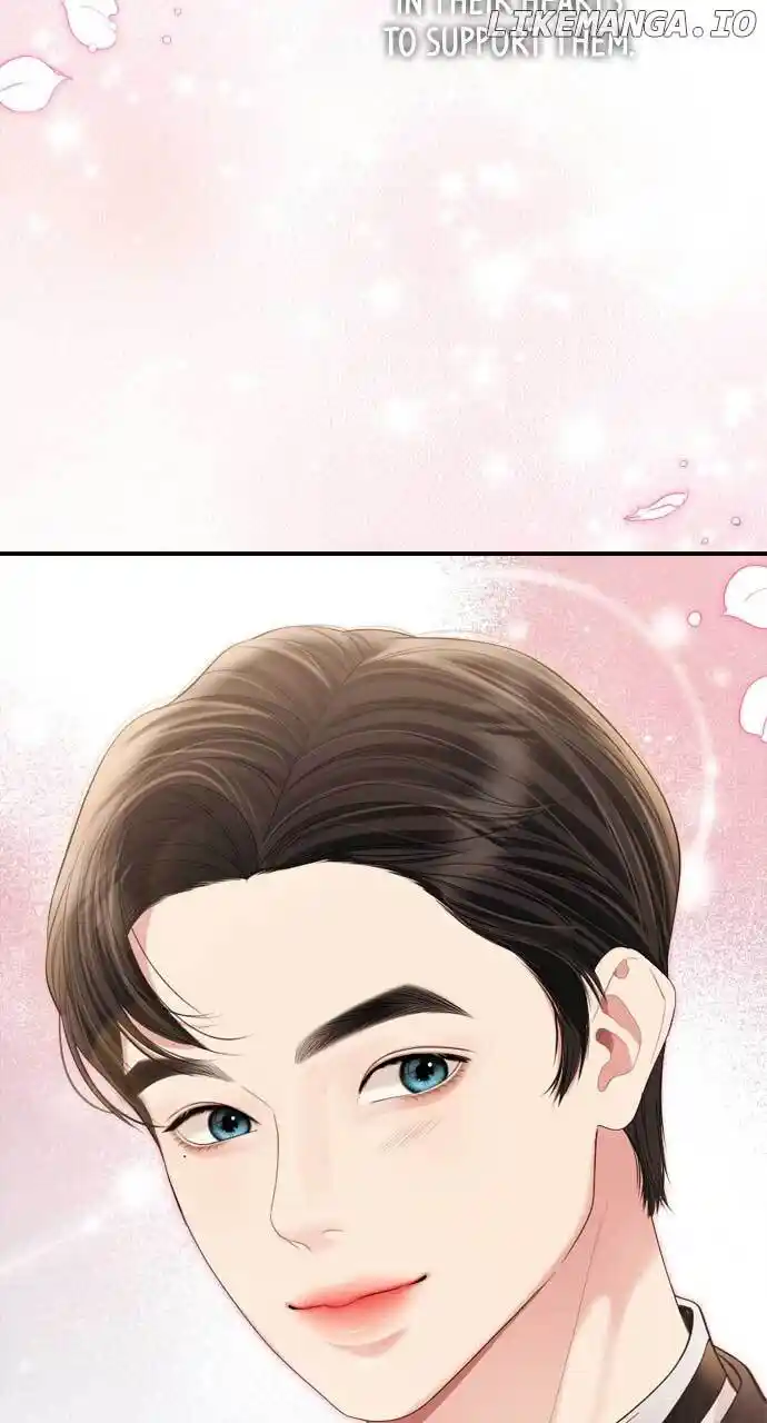 To You, Who Keep The Star Chapter 160