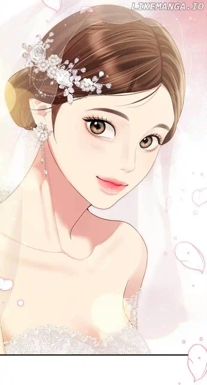 To You, Who Keep The Star Chapter 160