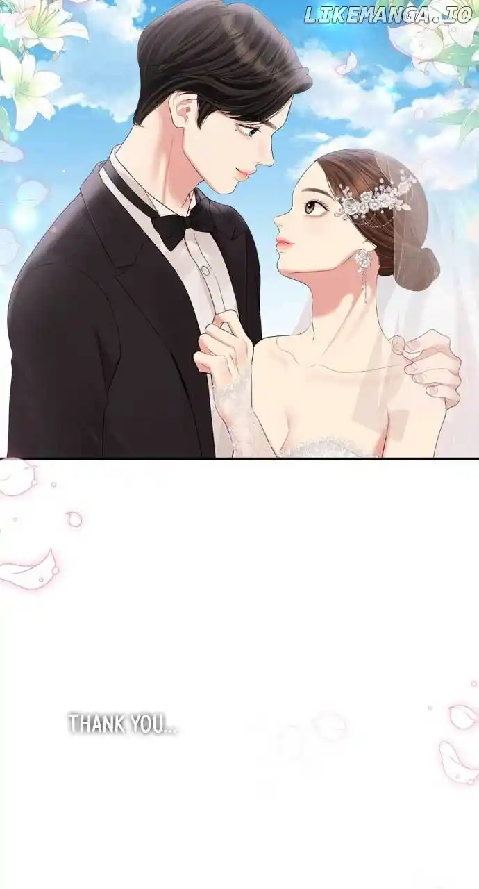 To You, Who Keep The Star Chapter 160