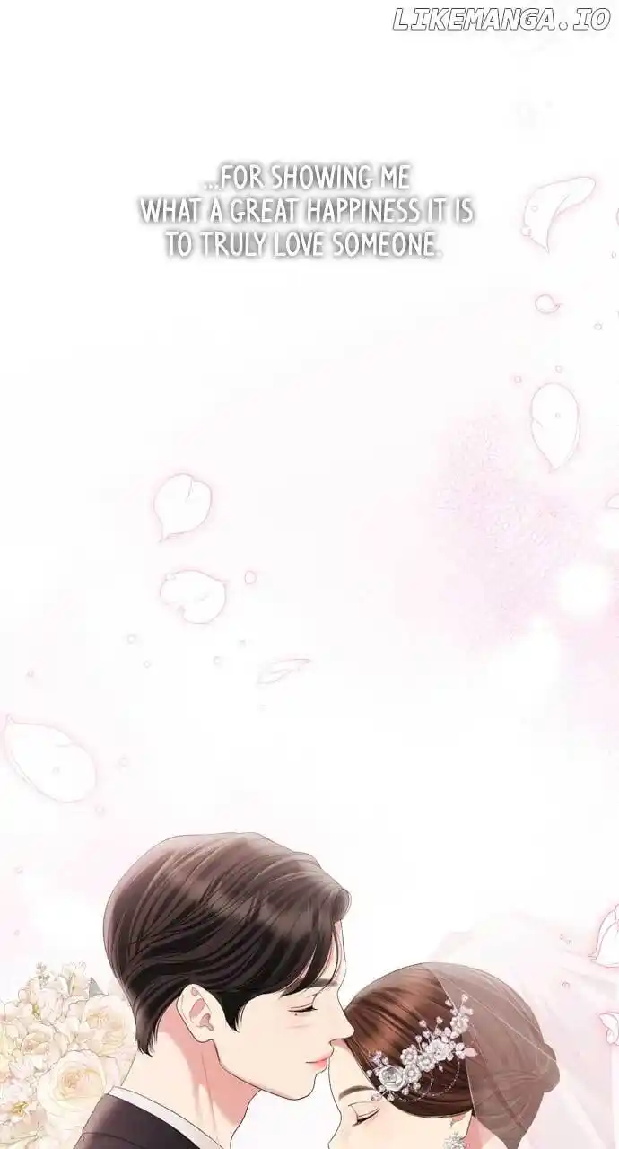 To You, Who Keep The Star Chapter 160