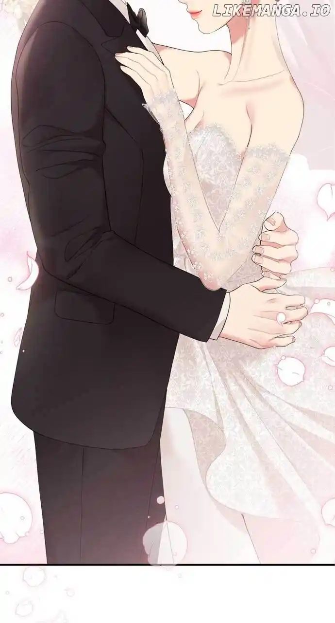 To You, Who Keep The Star Chapter 160