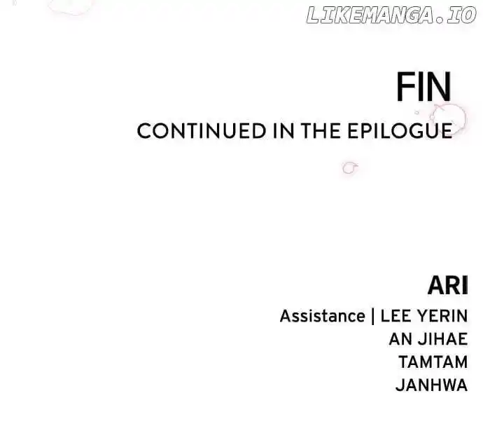 To You, Who Keep The Star Chapter 160