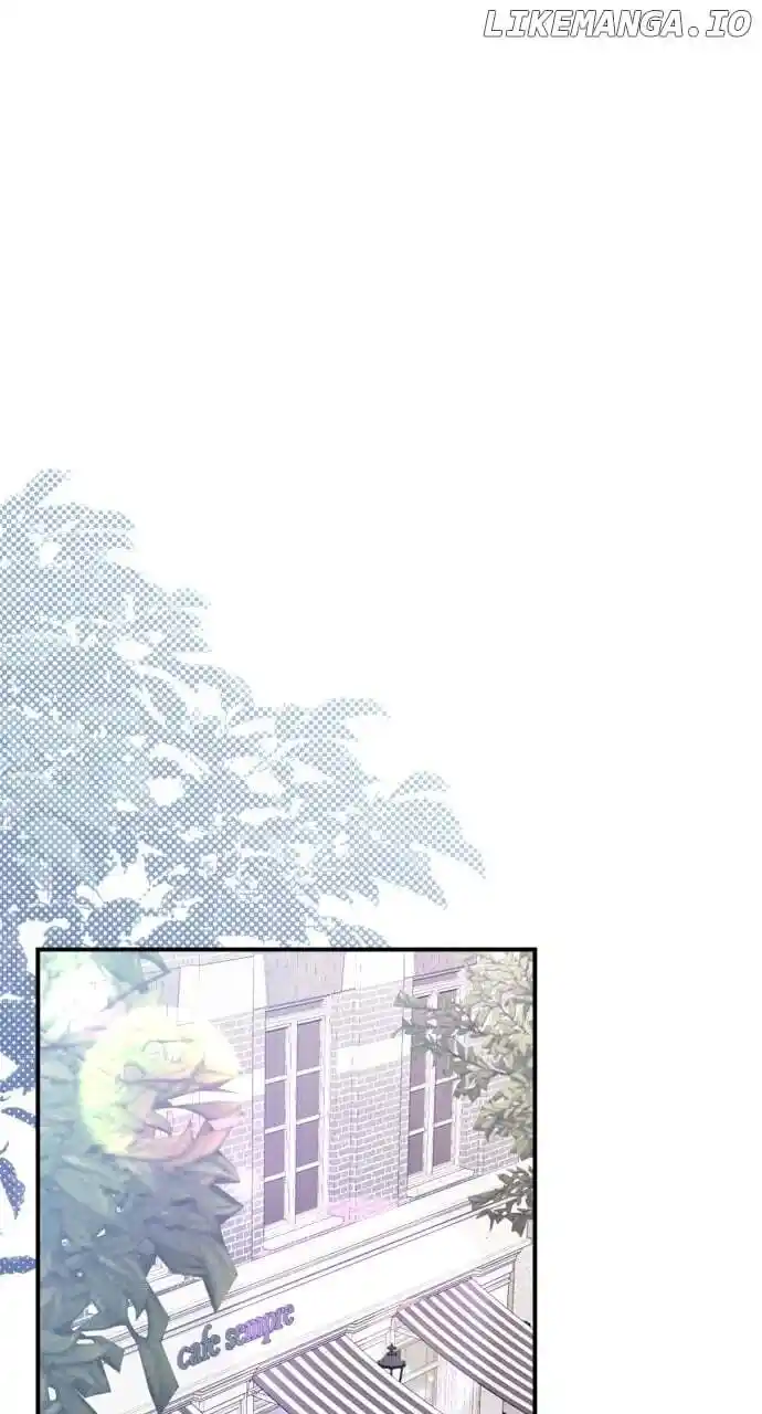 To You, Who Keep The Star Chapter 161