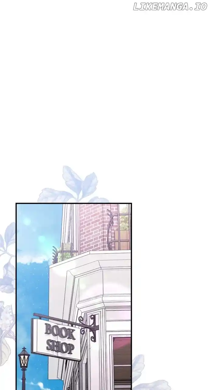 To You, Who Keep The Star Chapter 161