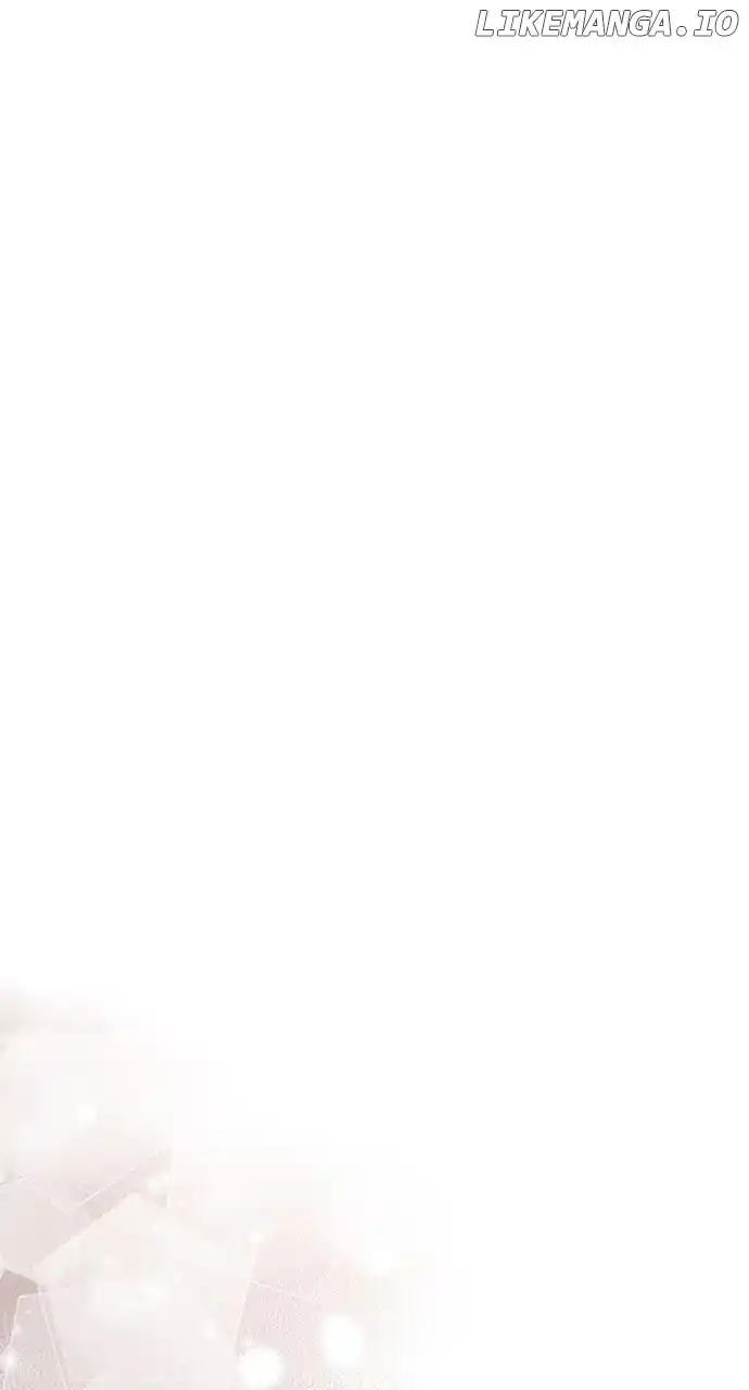 To You, Who Keep The Star Chapter 161