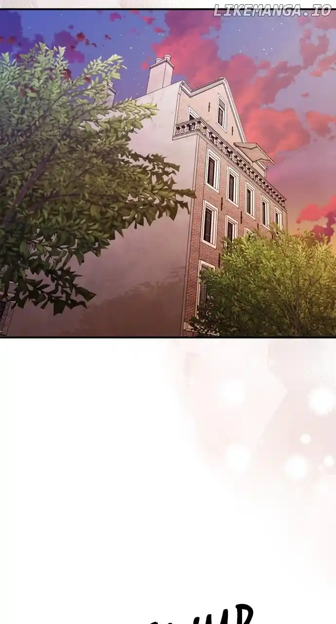 To You, Who Keep The Star Chapter 161