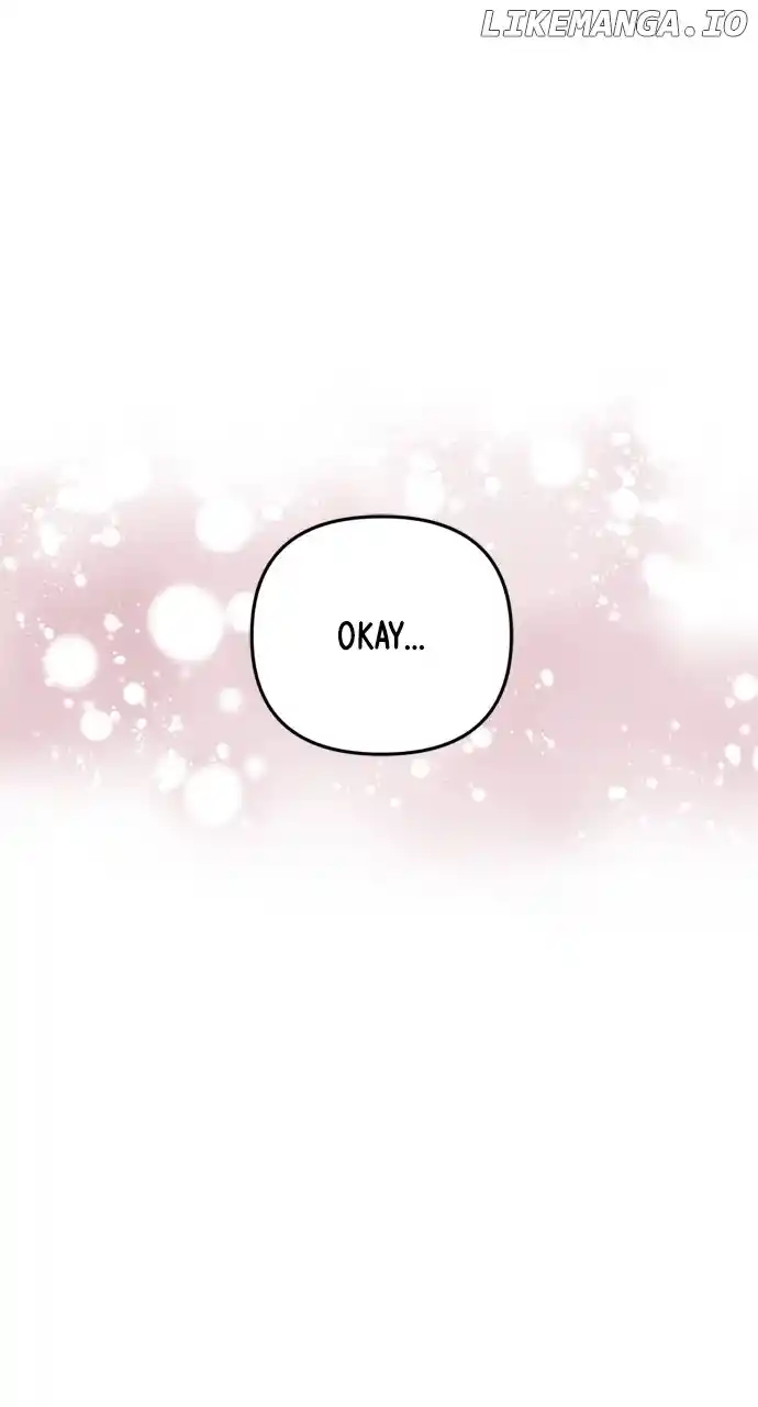 To You, Who Keep The Star Chapter 161