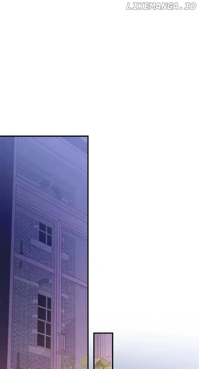 To You, Who Keep The Star Chapter 161