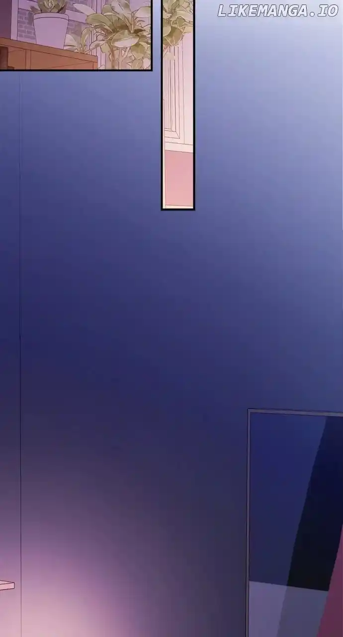 To You, Who Keep The Star Chapter 161