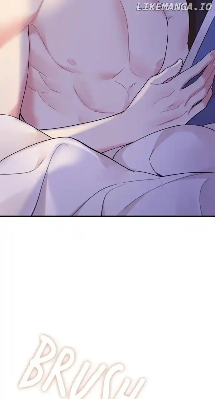 To You, Who Keep The Star Chapter 161