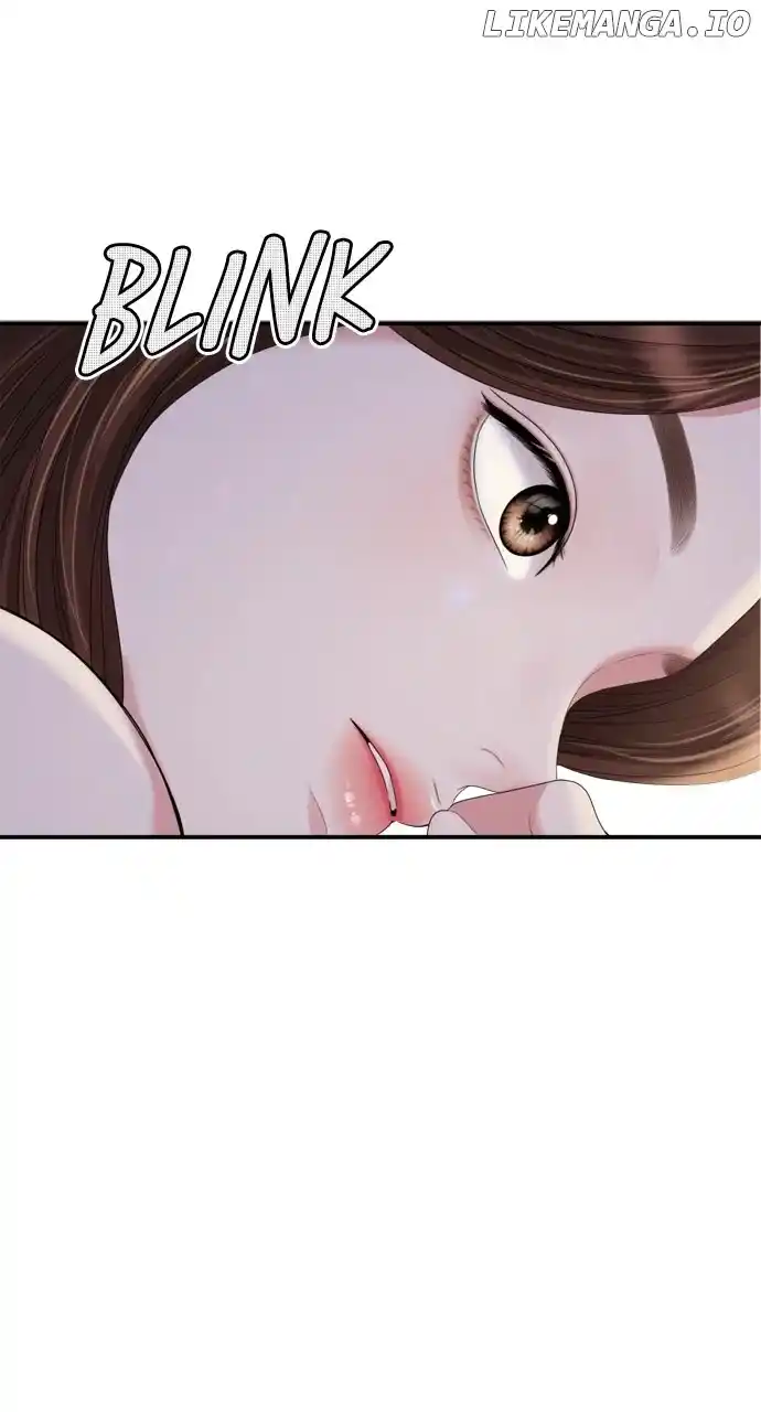 To You, Who Keep The Star Chapter 161