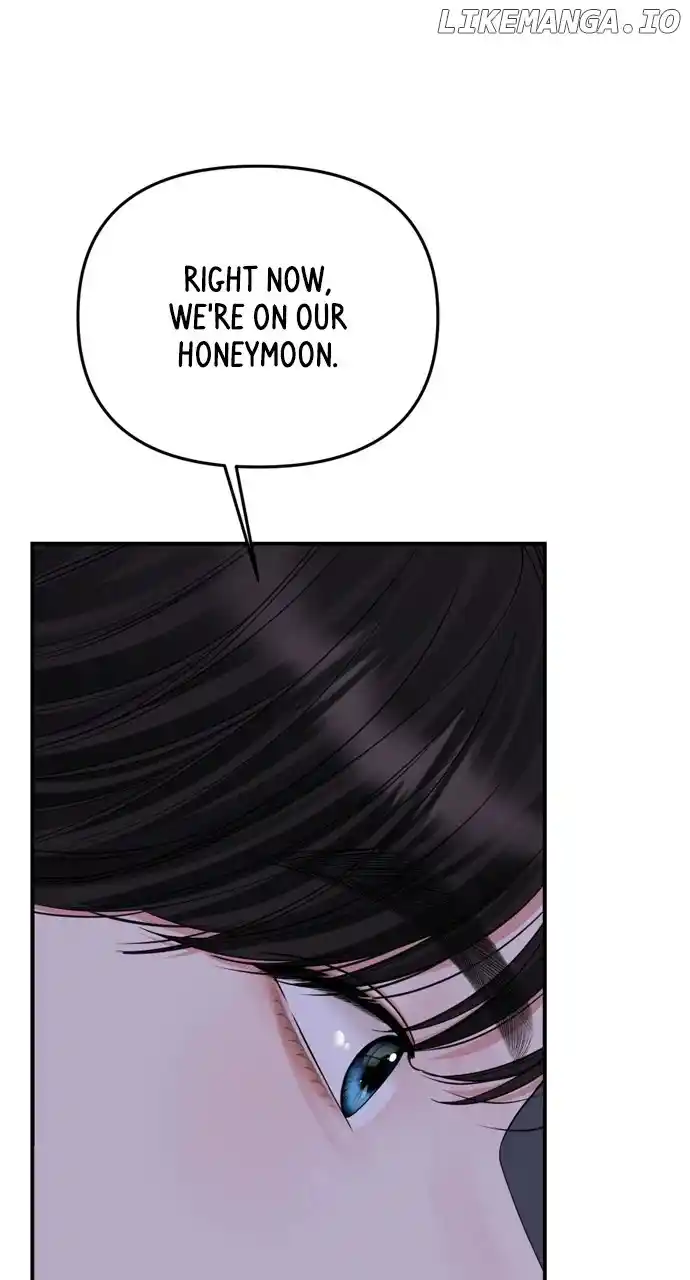 To You, Who Keep The Star Chapter 161