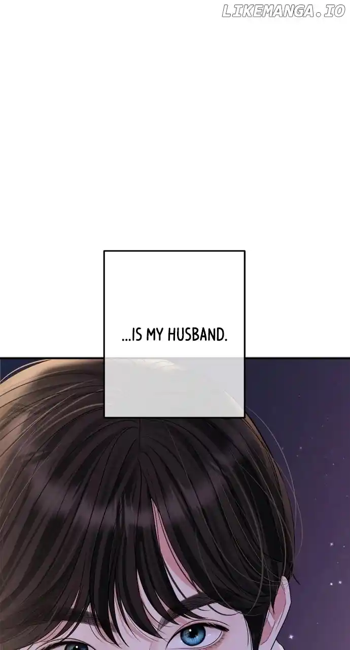 To You, Who Keep The Star Chapter 161