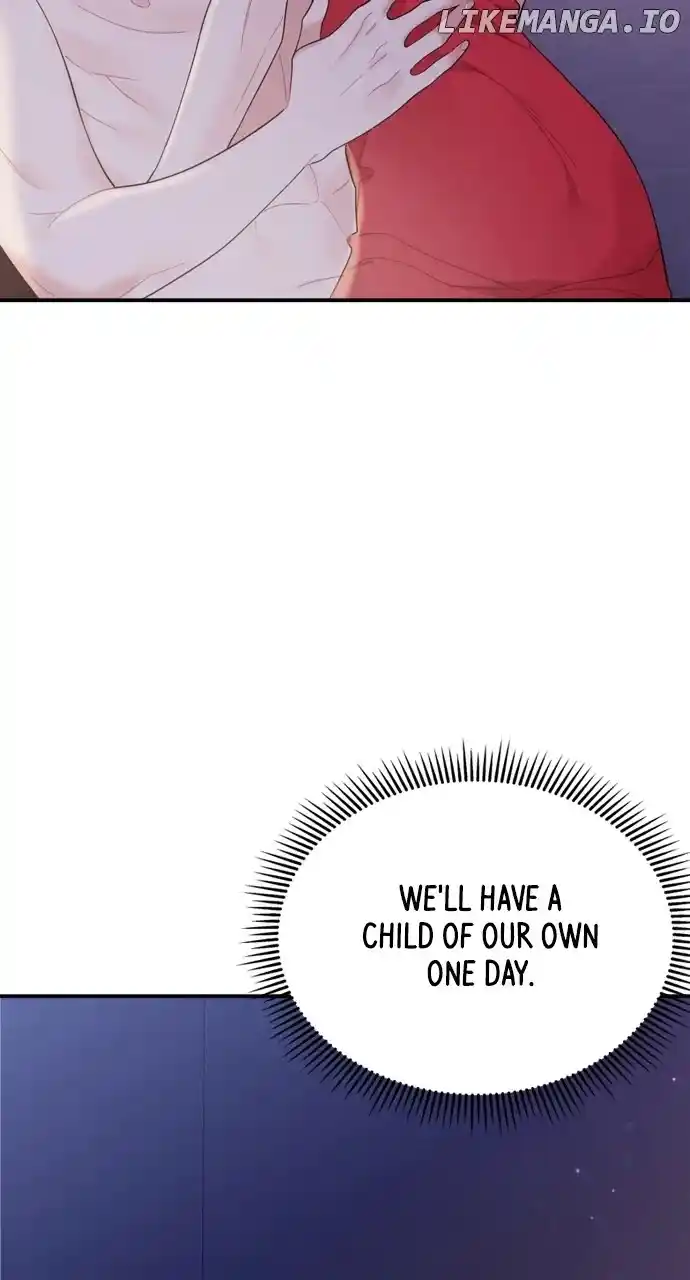 To You, Who Keep The Star Chapter 161