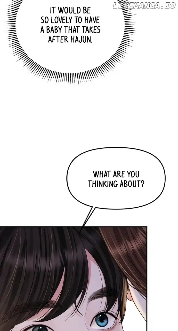 To You, Who Keep The Star Chapter 161