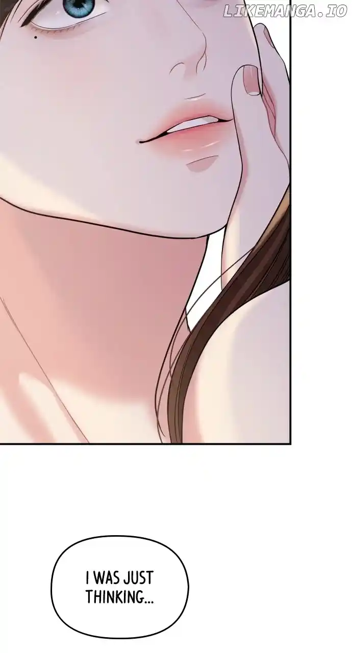 To You, Who Keep The Star Chapter 161