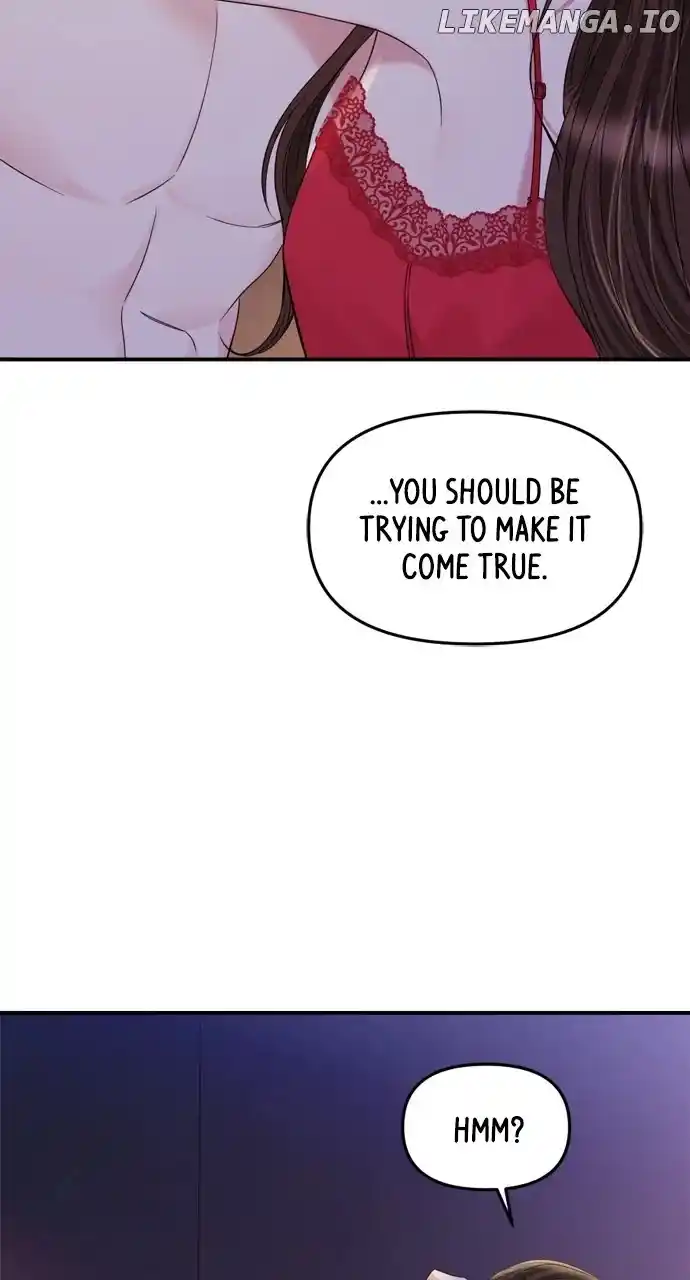 To You, Who Keep The Star Chapter 161