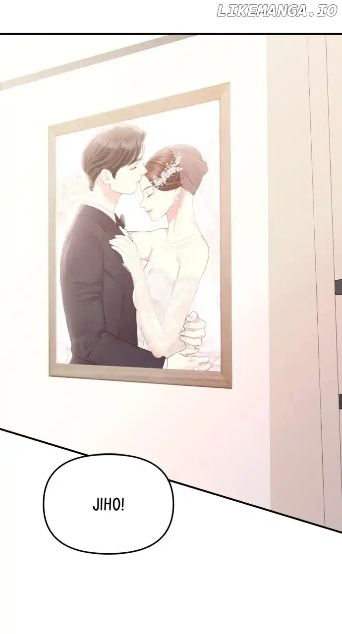 To You, Who Keep The Star Chapter 161