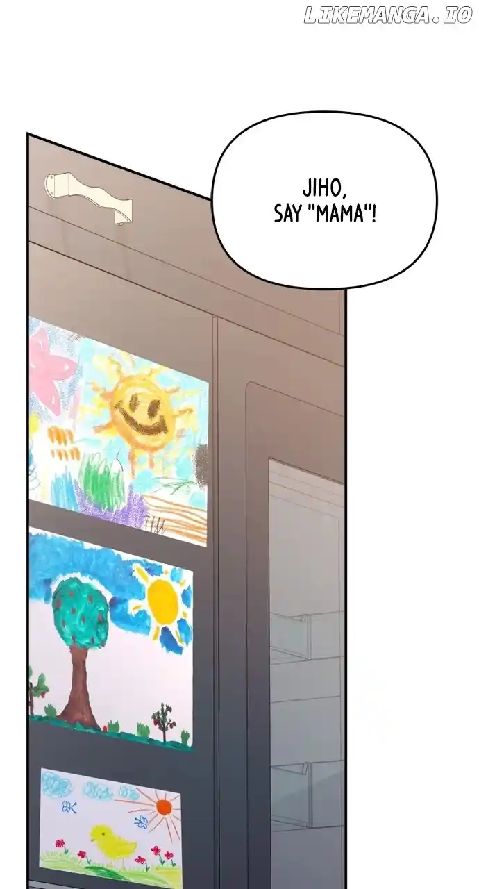 To You, Who Keep The Star Chapter 161