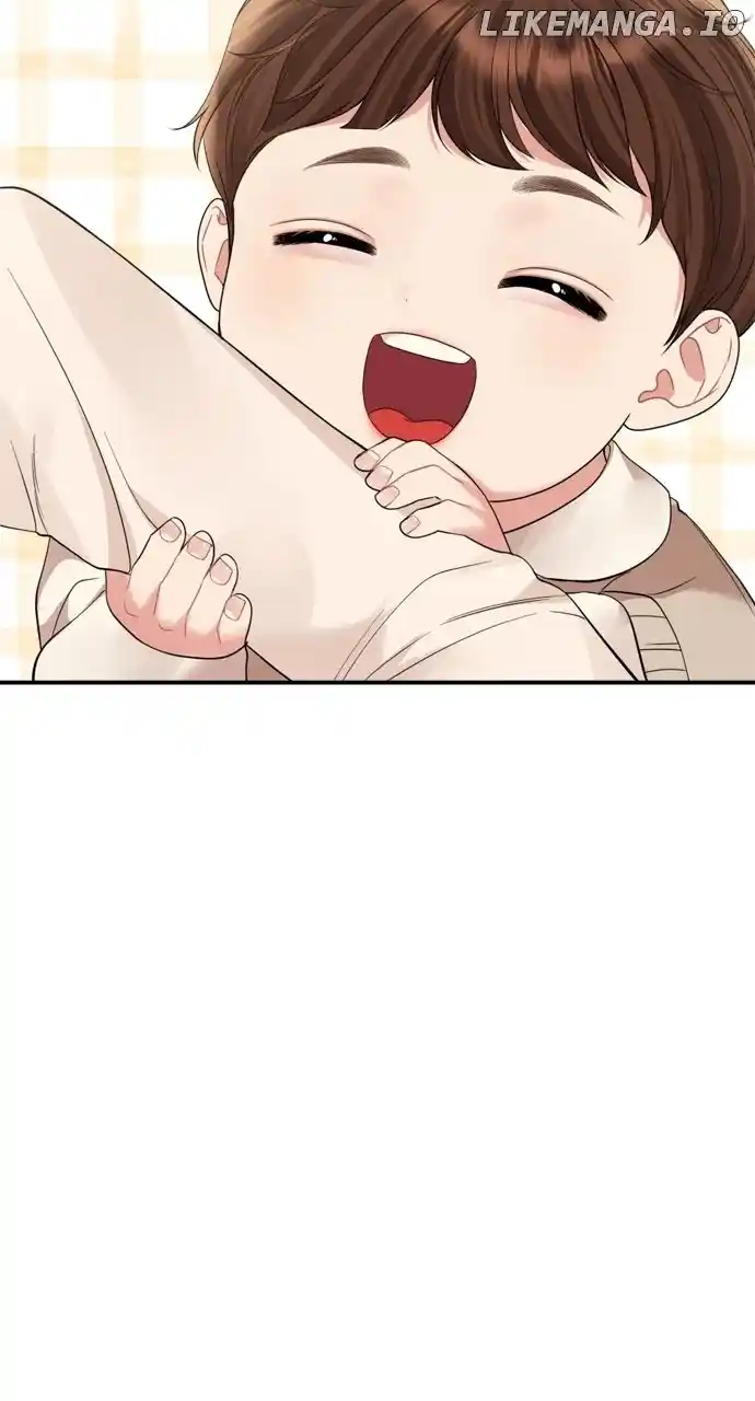 To You, Who Keep The Star Chapter 161