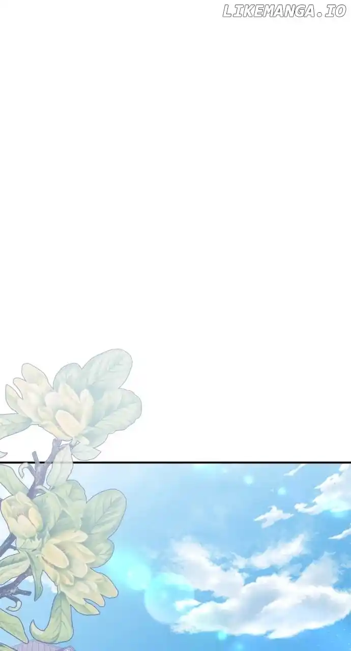 To You, Who Keep The Star Chapter 161