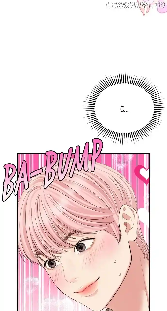 To You, Who Keep The Star Chapter 161