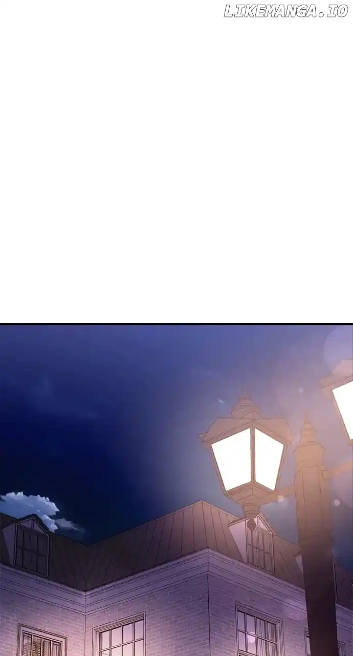 To You, Who Keep The Star Chapter 161