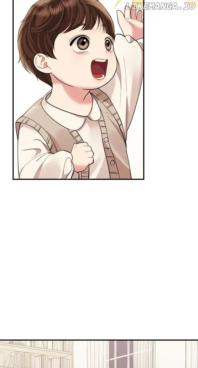 To You, Who Keep The Star Chapter 161