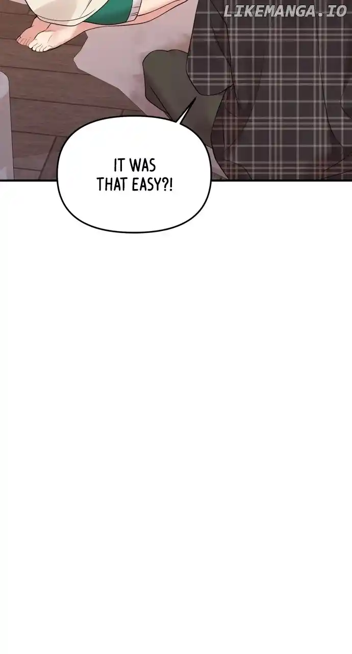 To You, Who Keep The Star Chapter 161