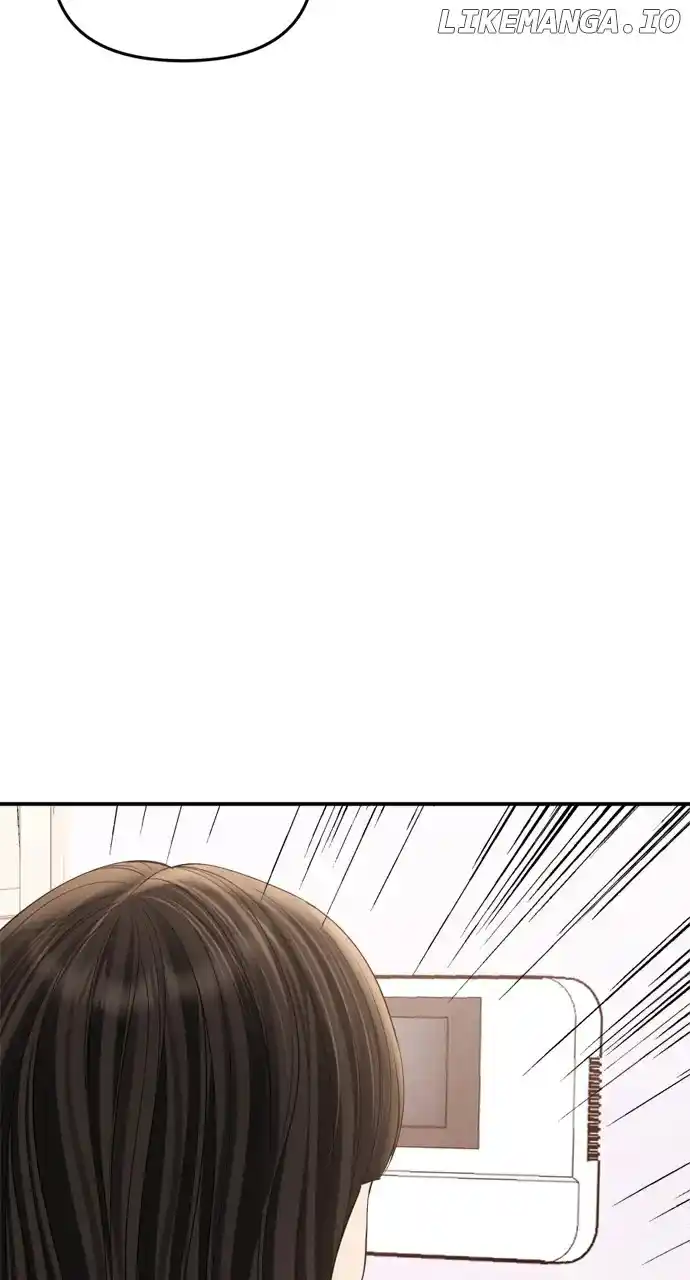 To You, Who Keep The Star Chapter 161