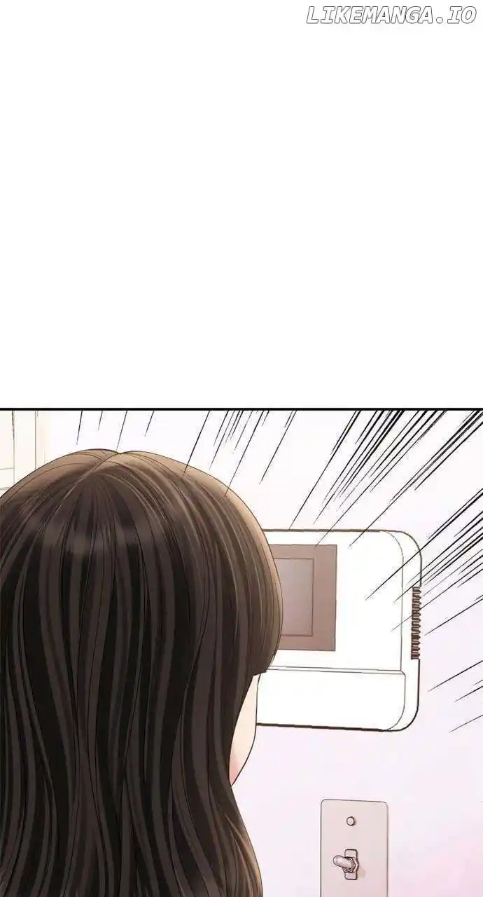 To You, Who Keep The Star Chapter 162