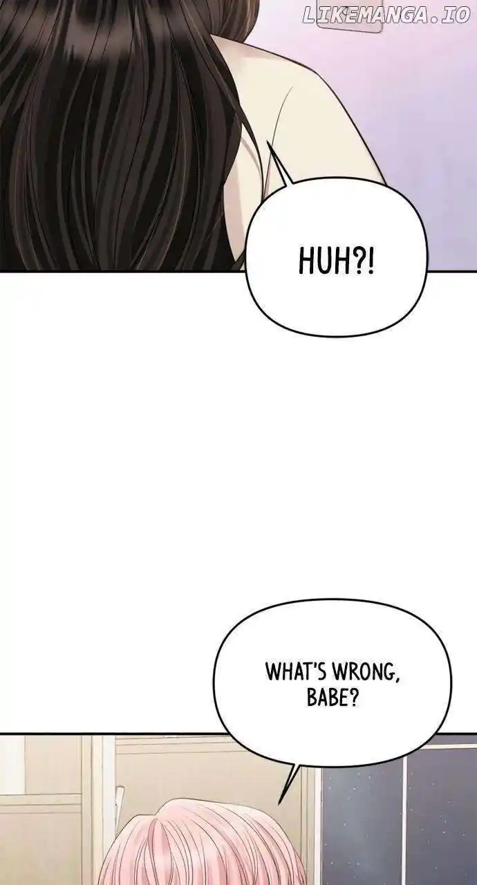 To You, Who Keep The Star Chapter 162