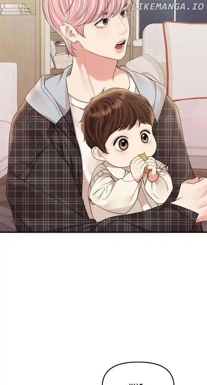 To You, Who Keep The Star Chapter 162